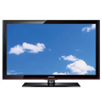 Samsung PS50C450 Samsung PS50C450
